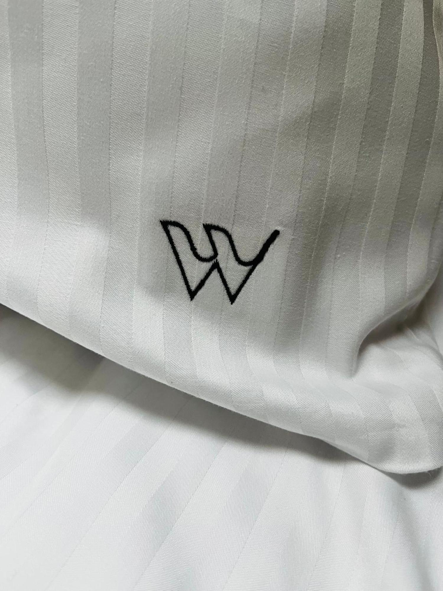 Widac Wydmy Βίλα Łeba Εξωτερικό φωτογραφία